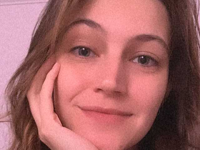 Foto av profilen VoroninaJulia