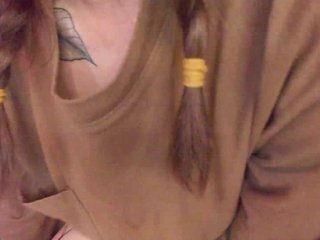 Erotisk videochatt VoyDoll