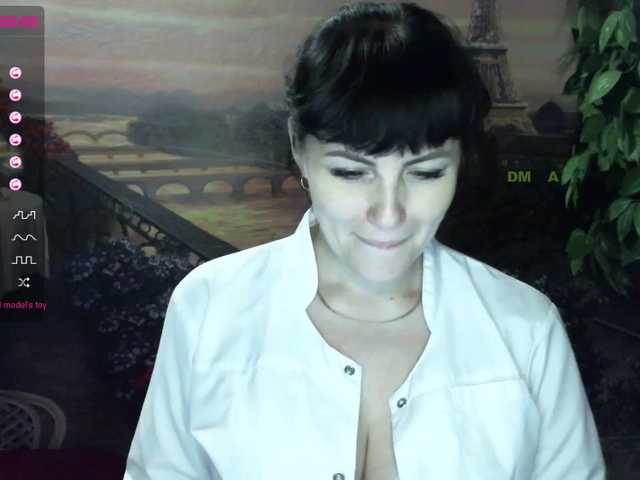 Sändningsbilder -Vredina-