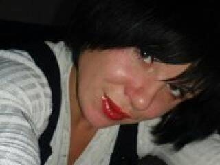 Erotisk videochatt vrednjashka