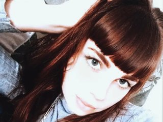 Erotisk videochatt VrEmEnnAyAa
