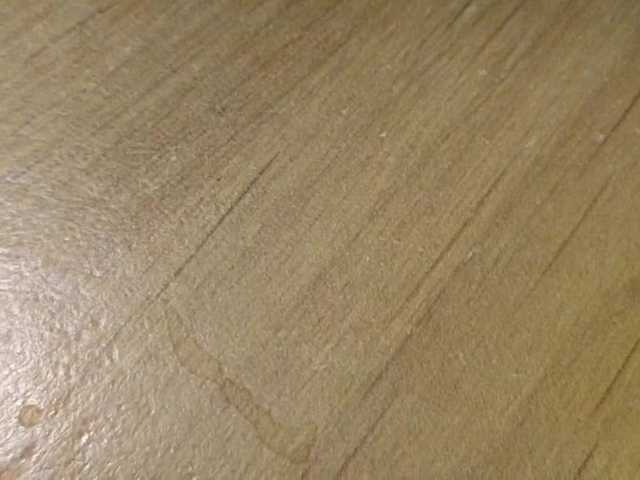 Sändningsbilder VRMaxAlice