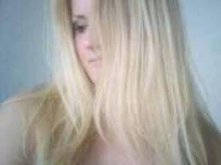 Erotisk videochatt vrushka