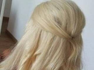 Erotisk videochatt vsegdaletta