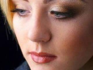 Erotisk videochatt vshecolade