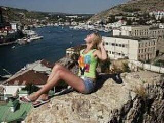 Erotisk videochatt vshocolade