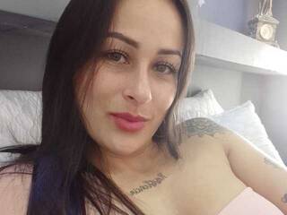 Erotisk videochatt vsusanaper