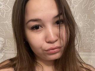 Erotisk videochatt Vsweet99