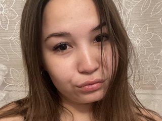Erotisk videochatt Vsweet99