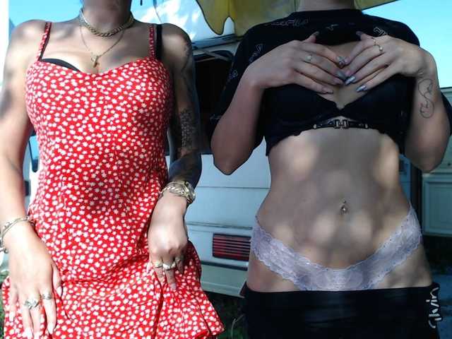 Sändningsbilder letali_letali