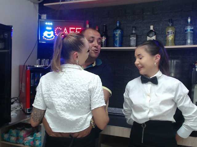 Sändningsbilder letali_letali