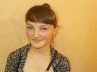 Erotisk videochatt vvarvara