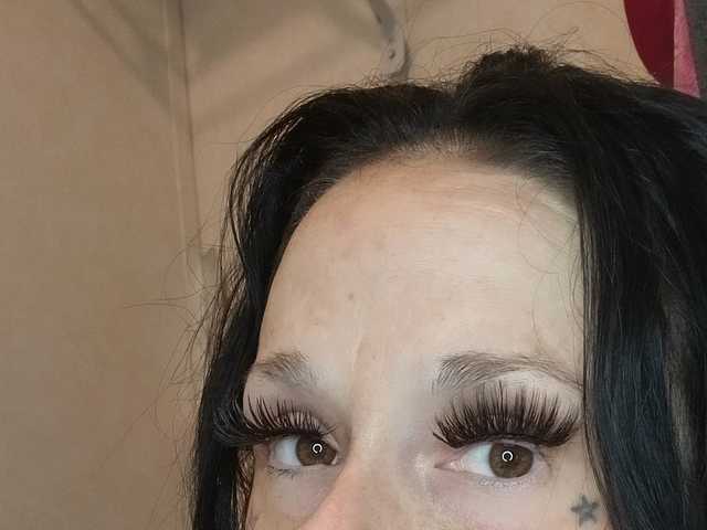 Foto av profilen vvictoriaxxx