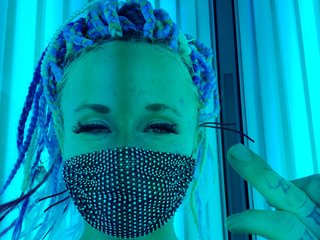 Erotisk videochatt vvictoriaxxx