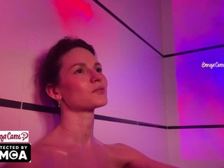 Erotisk videochatt Vvv-lifffe