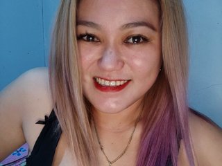 Erotisk videochatt veeZaine