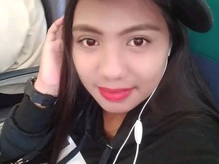 Erotisk videochatt VYL88