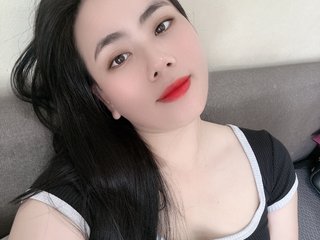 Erotisk videochatt Vysa