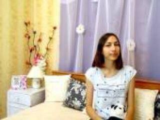 Erotisk videochatt vysotskaya