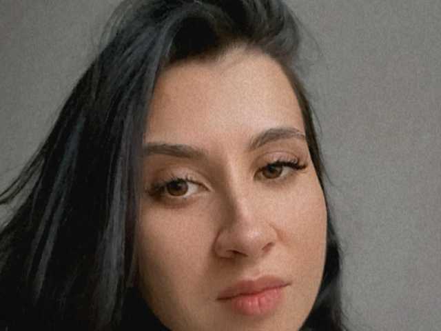 Foto av profilen w3tdream