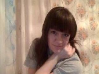 Erotisk videochatt walentina00