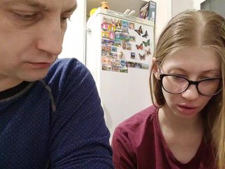 Erotisk videochatt WaNaMe