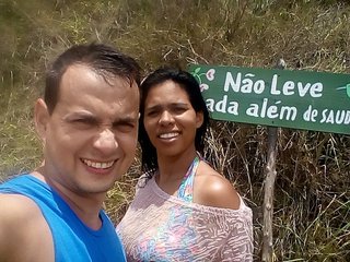 Erotisk videochatt Wander222