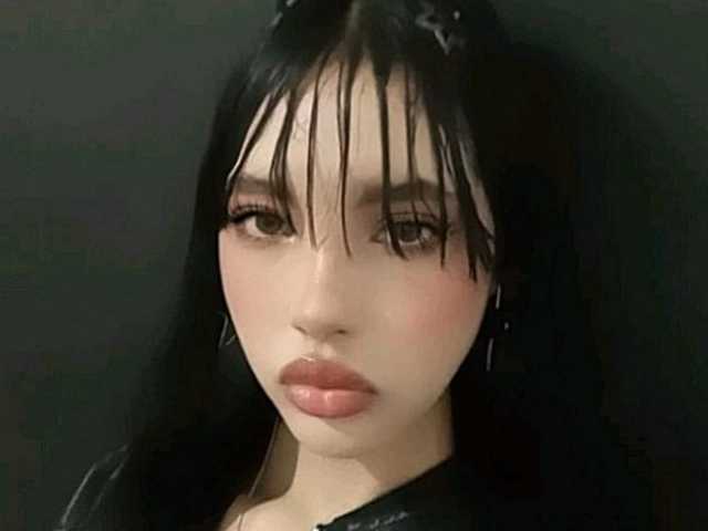 Foto av profilen wangxi-e
