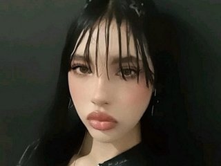 Erotisk videochatt wangxi-e