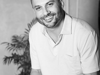 Erotisk videochatt want2getuspun