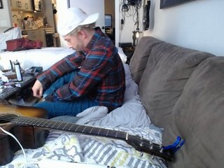 Erotisk videochatt want2getuspun