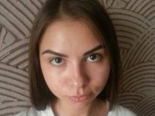 Erotisk videochatt wantonn