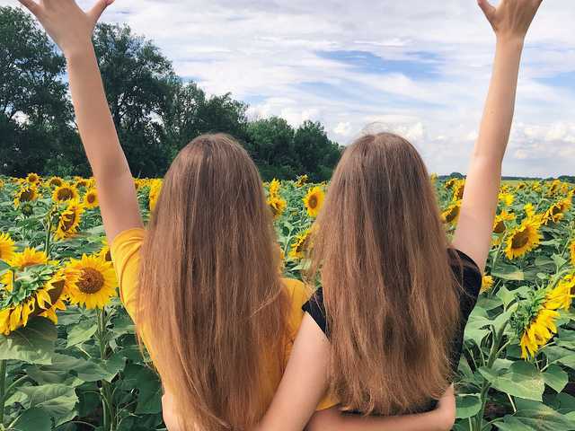 Foto av profilen WAPgirls