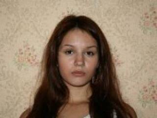 Erotisk videochatt warielw