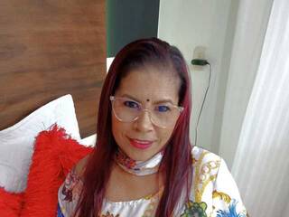 Erotisk videochatt warshazen