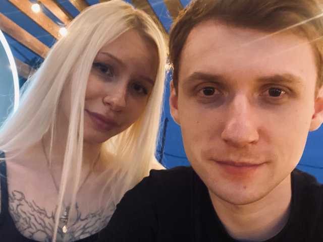 Foto av profilen WARTHUNDER