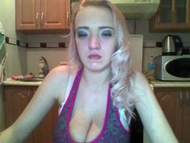 Sändningsbilder Warwara65