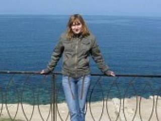 Erotisk videochatt wasa123was