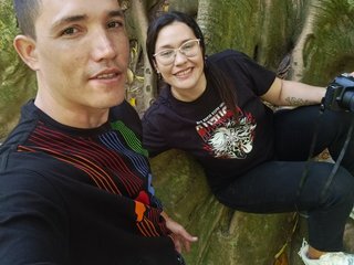 Erotisk videochatt washintonredskins