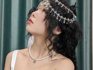 Erotisk videochatt wastforu