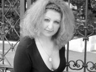 Erotisk videochatt waternymph