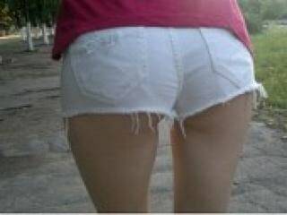 Erotisk videochatt wave1818