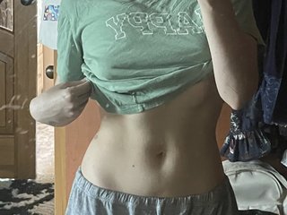 Erotisk videochatt wayxx