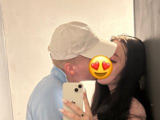 Erotisk videochatt we-love-bdsm-