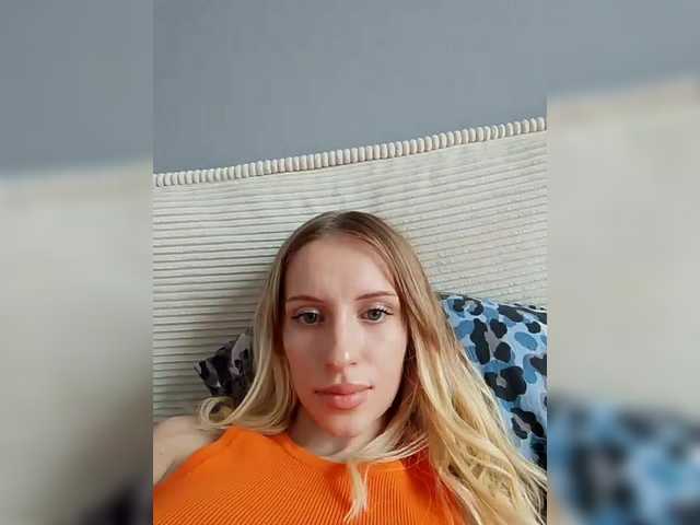 Sändningsbilder weaksii