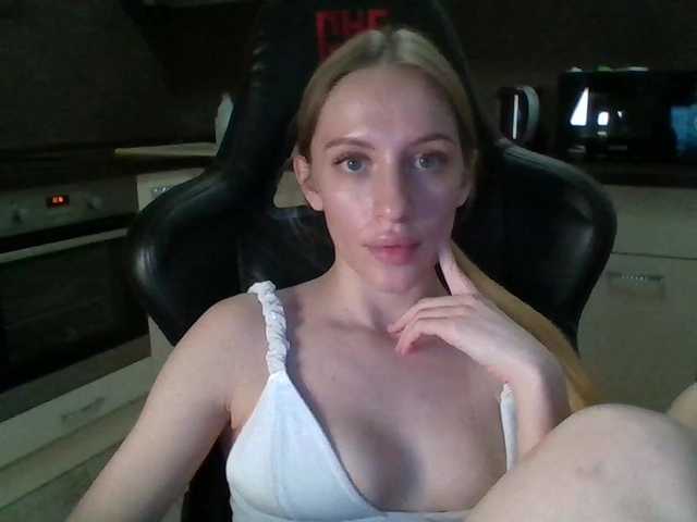 Sändningsbilder weaksii