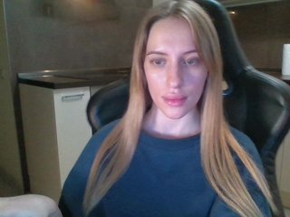 Erotisk videochatt weaksii