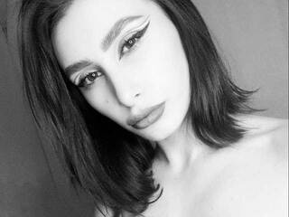 Erotisk videochatt 1ONESUCH