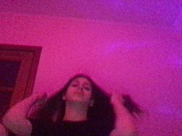 Sändningsbilder web2d