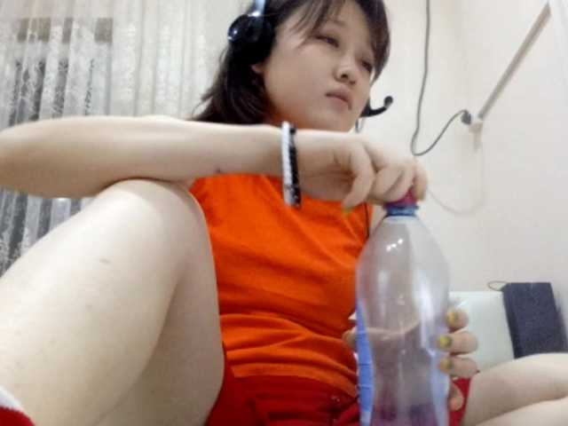 Sändningsbilder web3queen